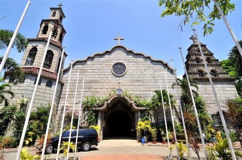 agoo la union church|Basilica Minore of Our Lady of Charity .